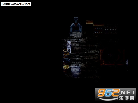 The Hunt - Rebuilt�����ؽ�steam�ƽ���ͼ2
