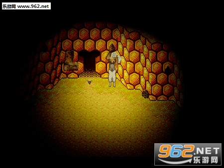 The Hunt - Rebuilt�����ؽ�steam�ƽ���ͼ1