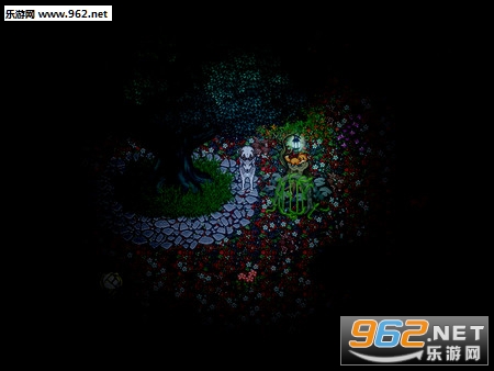 The Hunt - Rebuilt�����ؽ�steam�ƽ���ͼ3
