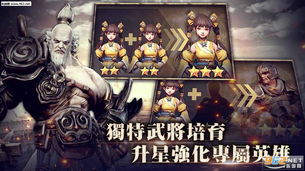 ����blade�ٷ���׿��v1.0.3��ͼ3