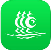 ��������app�ͻ���