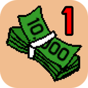 Hidden Money(���Ϲ���˽��Ǯ���İ�)