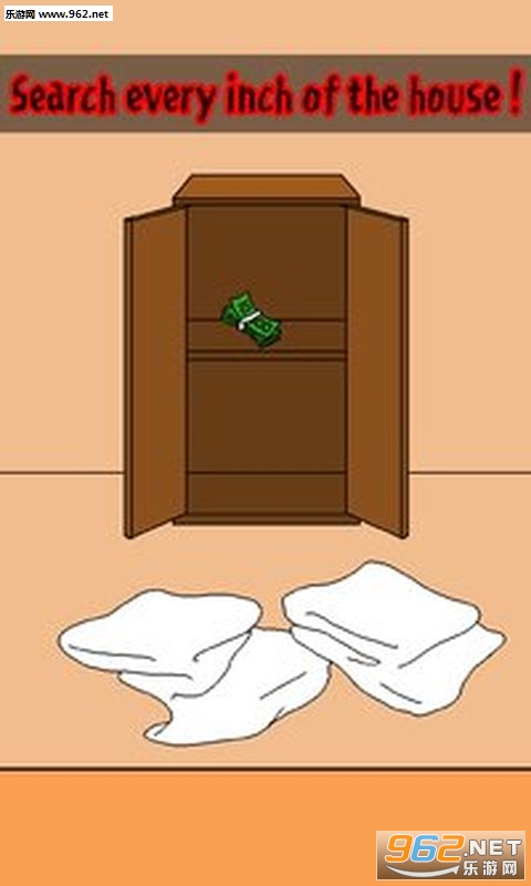 Hidden Money(���Ϲ���˽��Ǯ���İ�)v1.5��ͼ1