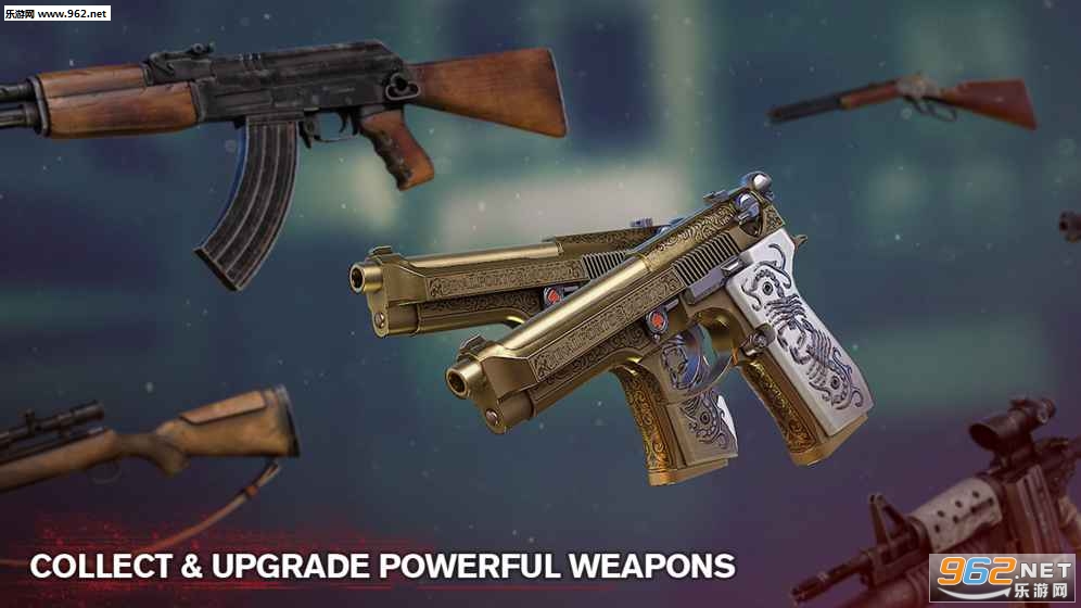 �´����˹�2�ٷ����İ�v0.8.1��ͼ1