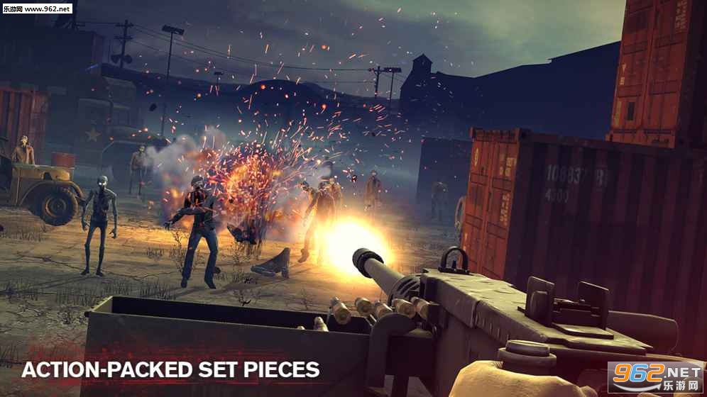 �´����˹�2�ٷ����İ�v0.8.1��ͼ2