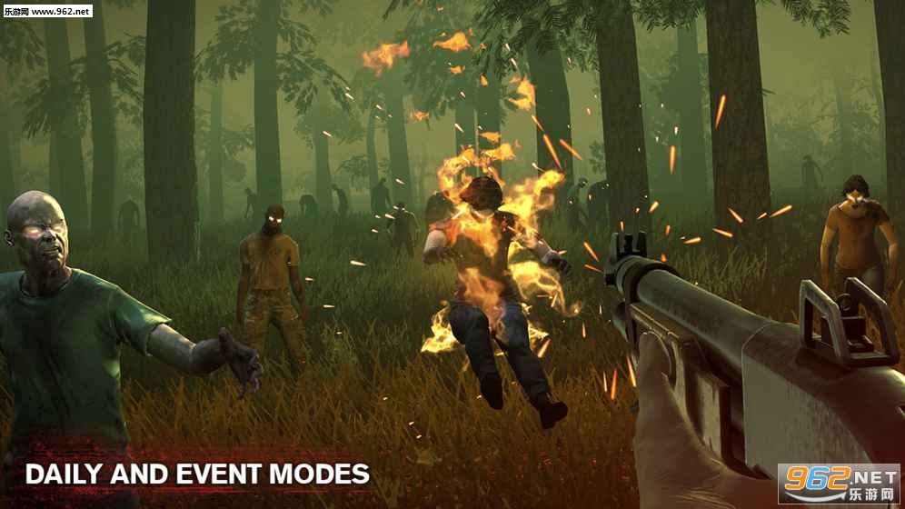 �´����˹�2�ٷ����İ�v0.8.1��ͼ3