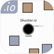 Gats.io��׿��