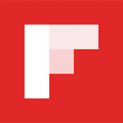 Flipboard��屨ios��
