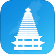 ��������app��׿��