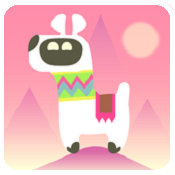 Climbing Block(�ʵǷ��鰲׿��)