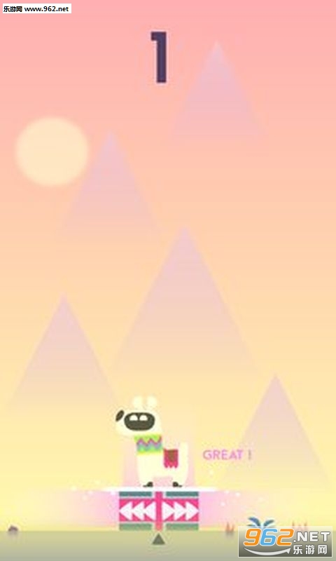 Climbing Block(�ʵǷ��鰲׿��)(climbing block)v1.0.6��ͼ0