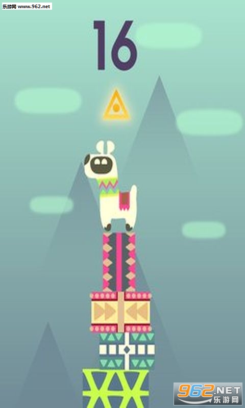 Climbing Block(�ʵǷ��鰲׿��)(climbing block)v1.0.6��ͼ1