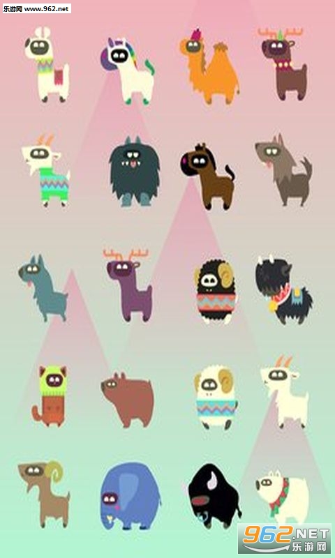 Climbing Block(�ʵǷ��鰲׿��)(climbing block)v1.0.6��ͼ2