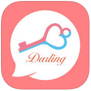 �װ���app�ٷ���