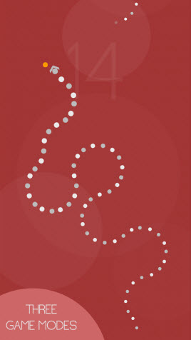 ����̰������Ϸv1.1��ͼ2