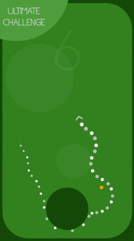 ����̰������Ϸv1.1��ͼ1