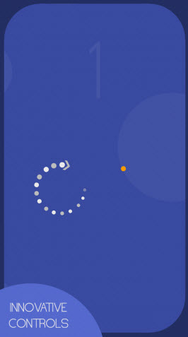 ����̰������Ϸv1.1��ͼ0