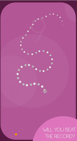 ����̰������Ϸv1.1��ͼ3