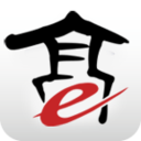 ����ͷ��app��׿��