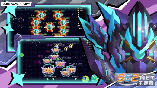 ��������ios��v2.03��ͼ0