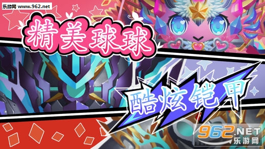 ��������ios��v2.03��ͼ3