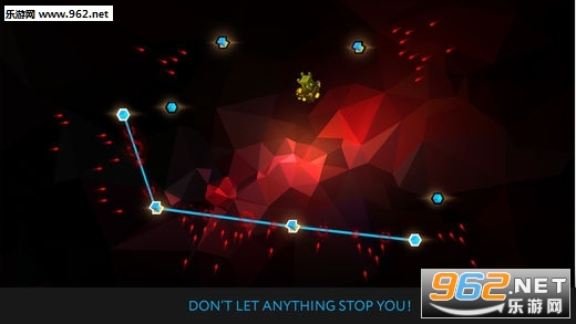 ˮ������Lintrix���İ�v1.0.3��ͼ1