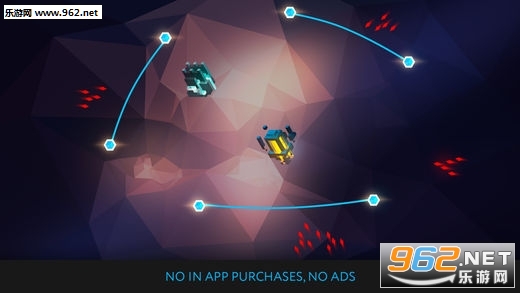 ˮ������Lintrix���İ�v1.0.3��ͼ0