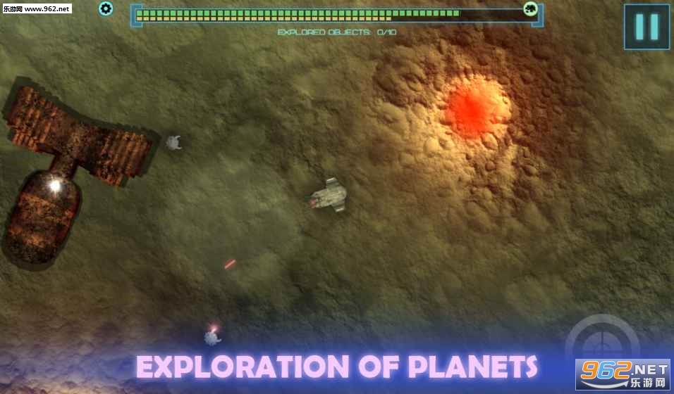 Event Horizon(�ӽ�������)��ͼ3