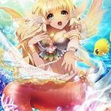 ���֮ս1.08��ʽ��(����ʵ����Ӣ������)