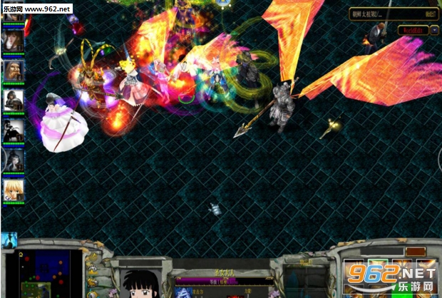 ���֮ս1.08��ʽ��(����ʵ����Ӣ������)��ͼ1