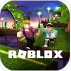 Roblox监狱大逃杀安卓版