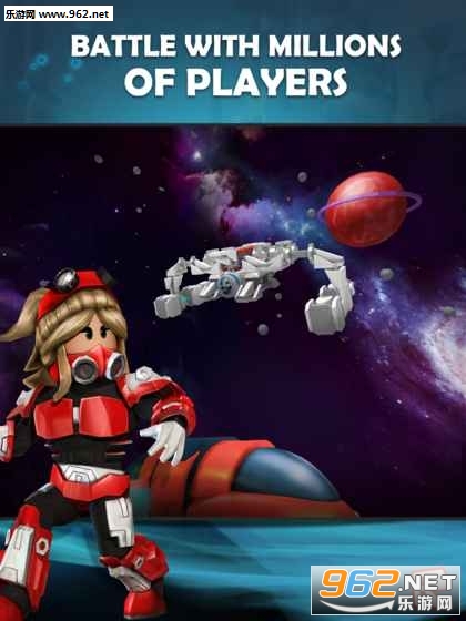 Roblox��������ɱ��׿���ͼ0