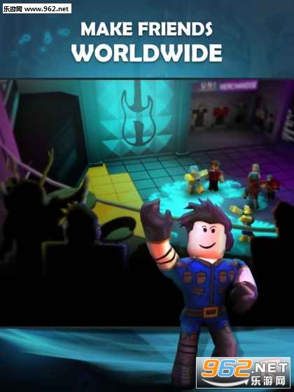 Roblox��������ɱ��׿���ͼ2