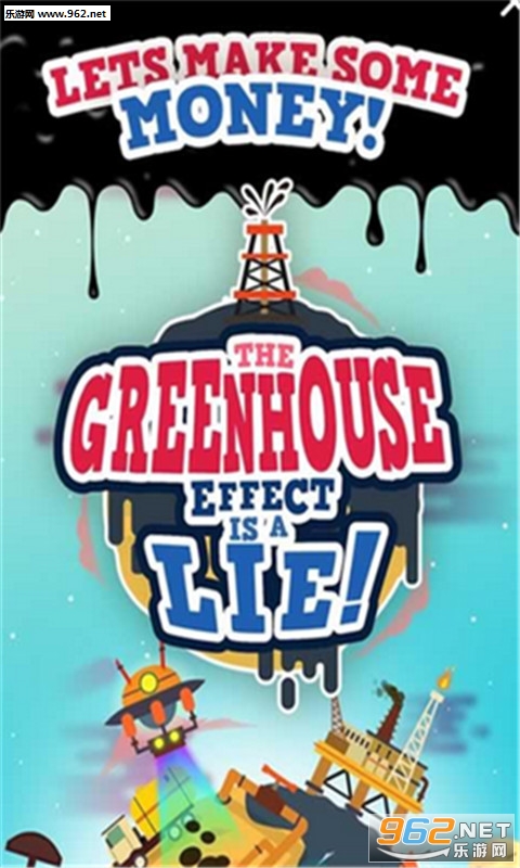 Greenhouse Effect(���ʯ�ʹ�ల׿��)v1.0��ͼ2