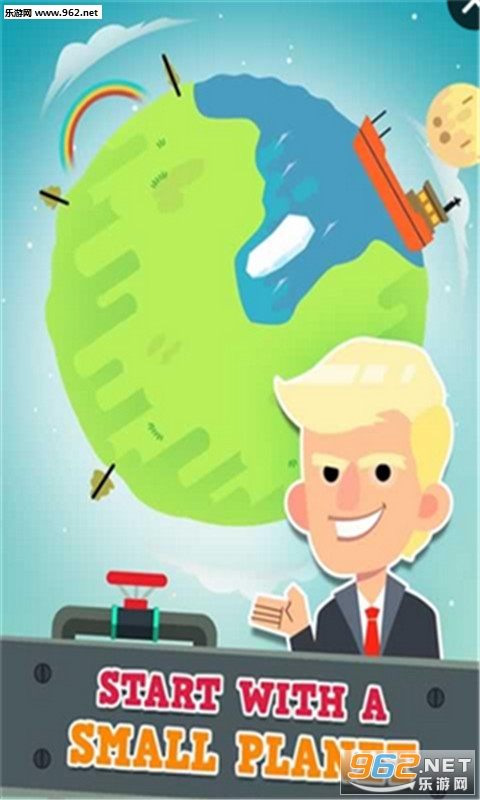 Greenhouse Effect(���ʯ�ʹ�ల׿��)v1.0��ͼ3