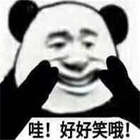 ����˱�ÿ�ʼ�������˱������ͼ0