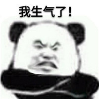 ����˱�ÿ�ʼ�������˱������ͼ3