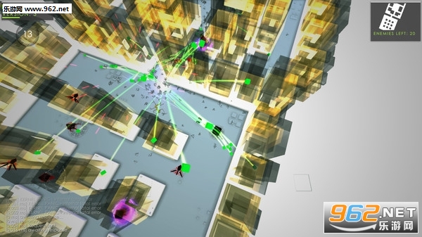 Atomine��׿��v1.0.9��ͼ2