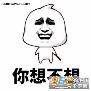 ����Զ�޷��赲һ���Ի��Զ����������ͼ0