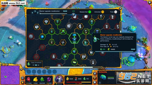 �����ǣ�����Hadeasteam�ƽ���ͼ2