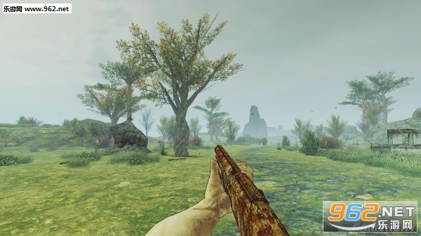 ����ɥʬ�����ĺ�����v1.3.27��ͼ0