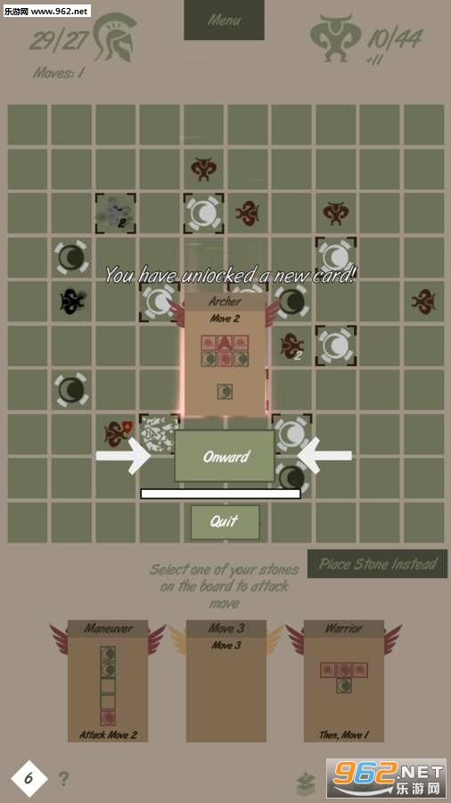 Minos Strategos(��ŵ˹ս�԰�׿��)v1.0.5��ͼ1