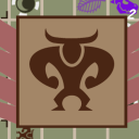 Minos Strategos(米诺斯战略手机版)
