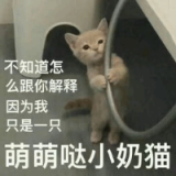 ����Ĳ�֪������ô������ͱ����