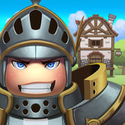 ��˵�е�Ӣ��Fabled Heroes������