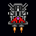 ImageStriker2(图像战机2安卓版)