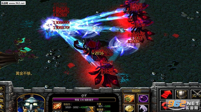 ���ص�ͼ����V2.02��ʽ���ͼ1