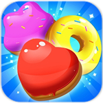 Cake Crack(�����������ֻ���)