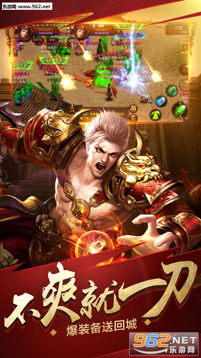�������ǰ�׿��ٷ����ͼ4