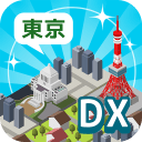 TokyoMakerDx(��������DX�ٷ��ֻ���)